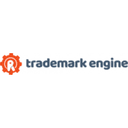 Trademark Engine